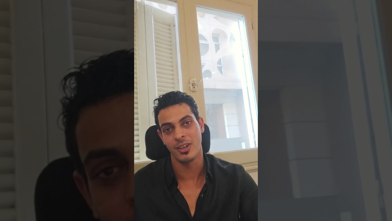 شهادة مطعم العترة