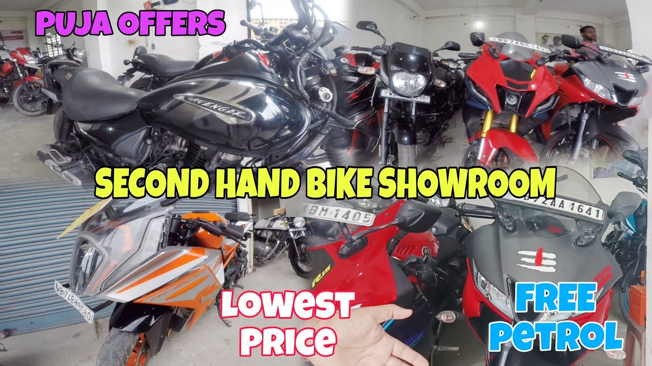 40-hajar-se-starting-cheapest-price-mein-bike-second-hand-bike