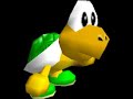 🔴CAP KINGDOM KOOPA FOR TOP 100🌎