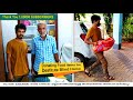 Donating Food items for Destitute Blind People| 100k SUBSCRIBERS special | craft village