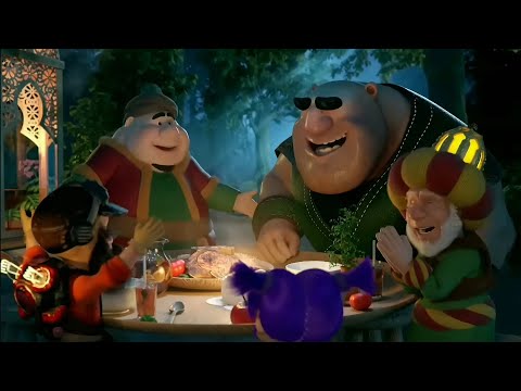 هل انتم مستعدون لرمضان الأربعاء 18 فبراير 2026 أو الخميس 19 فبراير 2026 هذا فيديو يمثلكم شرح