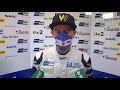 Steve Rider catches up with Stephen Jelley | BTCC 2020