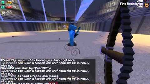 cinmama hacking on 0tx.org