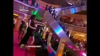 картинка: ВИА Гра - ТРК VEGAS  ( 05.04.2015 )