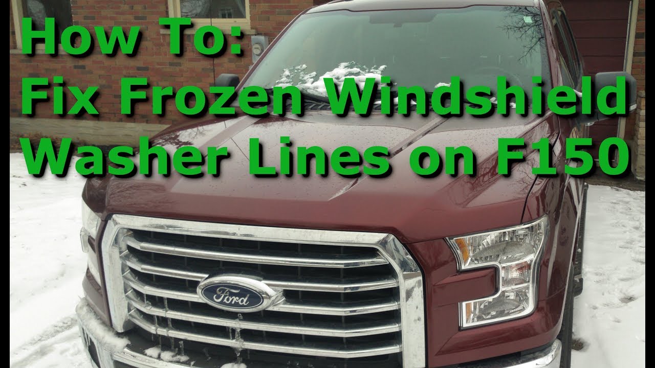 2019 ford f150 windshield wipers size - wm-aboytes