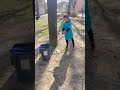 Reggio Emilia ripuliamoci
