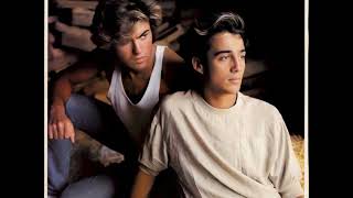 Wham - Careless Whisper demo 1981