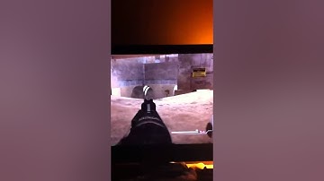 First map hardhat proof