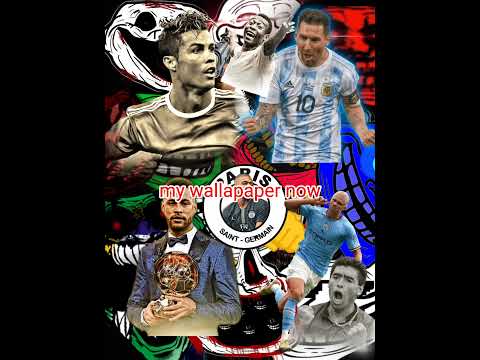 #football #zidane #realmadird #fifa #messi #mancity #ronaldo #footballshorts