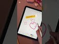 Tips para usar correctamente el iPad 🩷