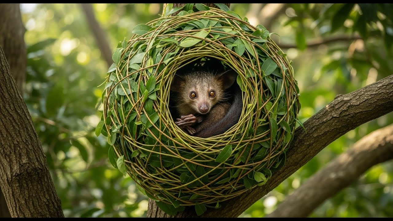 From Folklore To Forests The True Story Of The Aye aye YouTube from-folklore-to-forests-the-true-story-of-the-aye-aye-youtube