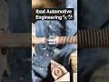How to Automotive tips #youtubeshorts #technician ibad automotive engineering AutoTips