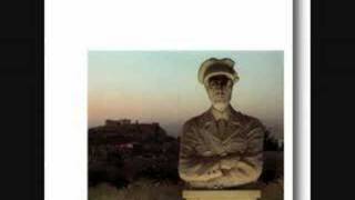 Simple Minds This Fear Of Gods