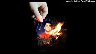 Bikel | Sovonjit - Animesh | OST 50