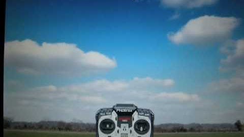 pheonix sim 4 pt Tic-Toc.mp4