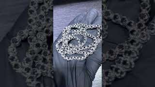 Black Diamonds- What you need to know!