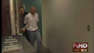 Brandon Brixey wants to withdraw plea