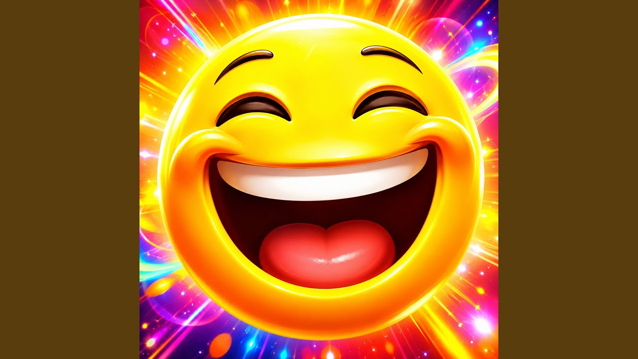 Simple Laugh - YouTube