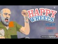 تحميل لعبة happy wheels للاندرويد