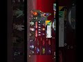 MY OLD FREE FIRE ID 😍 #freefirehighlights #yuviffgamer #music #handcamfreefire #gaming