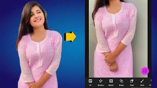 HDR 4K. Portrait | Professional Retouching LookCanonR5   Photoshop ColorGrading Mastrclas#M7A9Q3#19