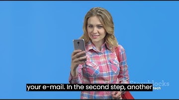 Digital Signature for Foreign National (DSC) - how to get DSC Call 9940869147