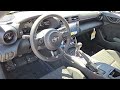 2026 Toyota GR86 Base Las Vegas NV, Henderson NV, Laughlin NV, St George UT, Kingman AZ NV