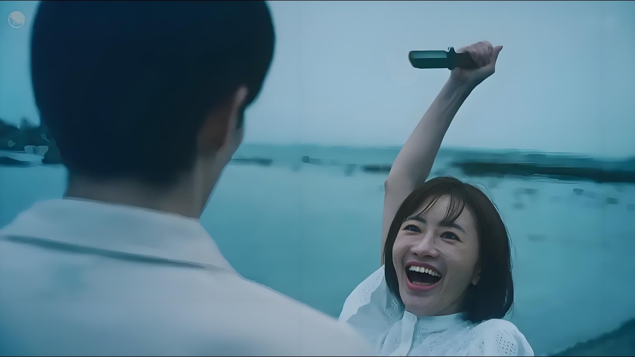 A Betrayed Wife Suddenly Becomes A Millionare. Her Husband Begs For Forgiveness Recap