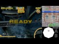 Super monkey ball 2 Story mode 32:54