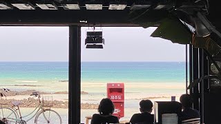 찐제주도 찐당근케이크 구좌읍 카페라라라 찐맛 당근마카롱 당근주스