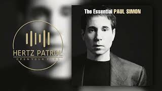 Paul Simon Quality 432hz