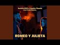 Romeo Y Julieta mp3