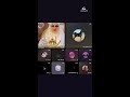 لايف الان تؤكسافين نقل اخر المستجدات زواج اليكس من ش نصار