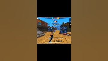 1v1 Custom Challenge: All Headshots with Woodpecker! ☠️🔥"