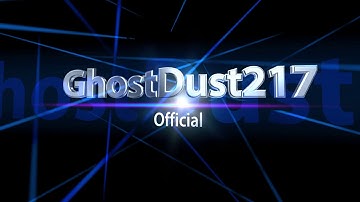 My New Intro - Created using Flixpress.com