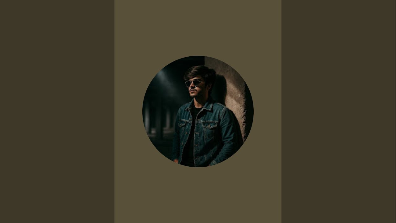 Ingrown hair Removal Satisfying  is live!