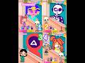 Choose the best art#1234#trending#viralvideo#avatarworld#funny#shortfeed#fyp#foryou#shorts