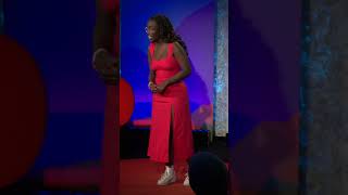 Want to make CHANGE? Tap into the skills you already have. #TEDTalk #Democracy