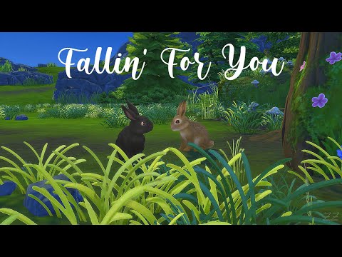 Видео: Fallin' For You