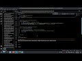 Uhr auf der Website mit JavaScript programmieren für Anfänger