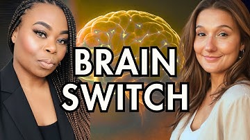 Ep. 17: Motivation is a LIE: Take Action First & Rewrite Your Identity (Science Proves It)