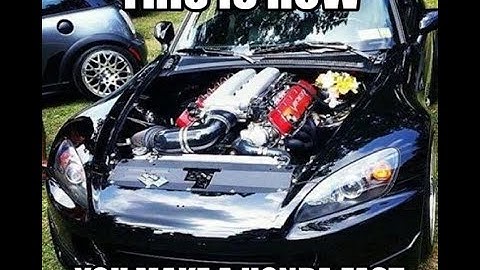 Assetto Corsa Advanced Gamepad Assist on Laguna Seca + S2000