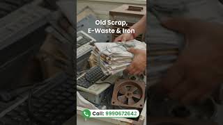 Best kabadiwala Zakir Nagar New Delhi best market rate