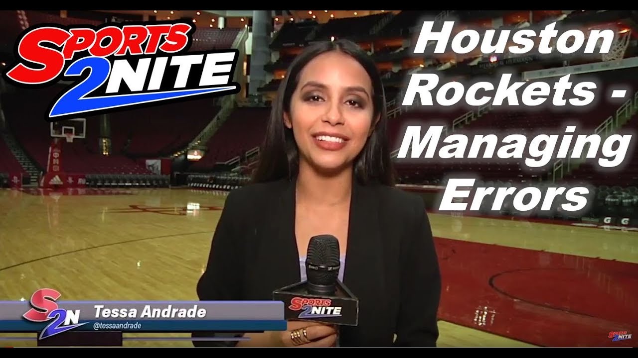 houston-rockets-managing-errors-on-the-sports2nite-tv-show-youtube