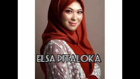 ELSA PITALOKA -BERBEZA KASTA