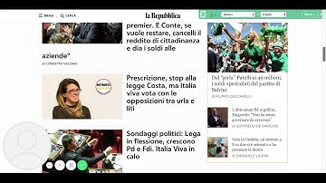 Learn a Language by Reading | Readlang