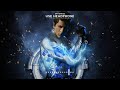 Ra.One BGM Music【8D Audio】| Raftaarein Ringtone | Ra.One Instrumental Ringtone | #8DBGM