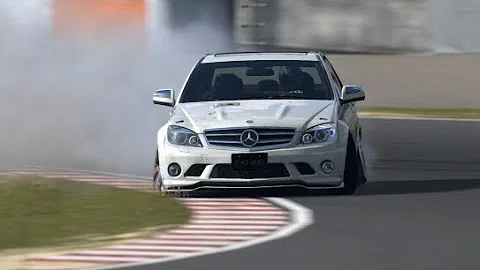 Gt6 ドリフト 車 Gt6 ドリフト 車