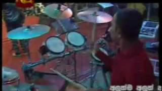 flashback live in nuwaraeleya - part 1