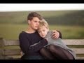 NOW IS GOOD: Trailer (Ab 19.04.2013 aud DVD und Blu-ray)